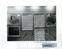 PERASMIAN DAN PAMERAN RAJA KITA 1989