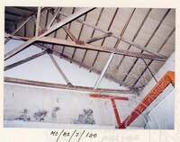 BANGUNAN JOHOR JILID 2 - 031