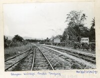 BANGUNAN TAIPING JILID 1