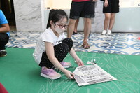 NOSTALGIA ANAK KAMPUNG (25-26.12.2021)