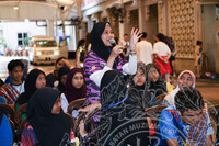 EKSPLORASI@MUZIUM NEGARA