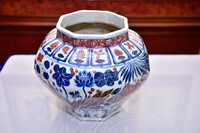 PERJUMPAAN BERSAMA MR JEFFRY CHOI