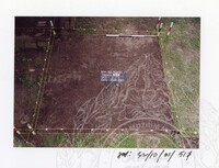 ARKEOLOGI SG. MAS, KEDAH SM: 32-10/ 2001 (JILID 2)