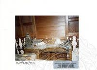 ATURCARA PAMERAN DI GALERI KRAFTANGAN 1999