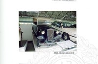 PAMERAN LUAR MUZIUM ( JILID 2) KERETA AUSTIN SEVEN