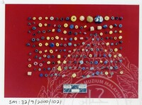 ARKEOLOGI SG. MAS, KEDAH SM : 32 - 9 / 200 (JILID 5)