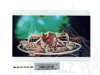 PAMERAN TEROKAI HANTU 2002 (JILID 3)