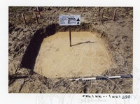 ARKEOLOGI KOTA KAYANG PERLIS 2002 JILID 2