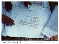 ARKEOLOGI SG, MAS, KEDAH  SM: 32-14/ 2000 (JILID 3)