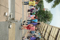 NOSTALGIA ANAK KAMPUNG 2019@MUZIUM NEGARA. BIL 02