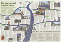 Sunday Star_20-Aug-2020_ms 14 & 15_The faces behind our road names