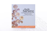 MENGAMBIL GAMBAR BUKU UNTUK CATALOG BAGI UNIT PERPUSTAKAAN JMM