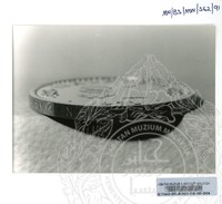 Etnologi Koleksi Mata Wang Lama Jilid 4 066