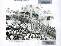 BAHAN PAMERAN KERANAMU MALAYSIA (JILID 1)