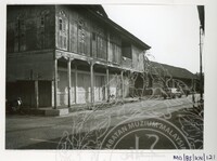 BANGUNAN KELANTAN JILID 1 - 036