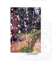 ARKEOLOGI TAMPAN, LENGGONG, PERAK JILID 4