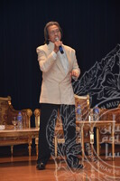 BICARA KEGEMILANGAN POP YEH YEH.