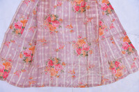 PHK 2023 PEROLEHAN HARTA KEBUDAYAAN DI BANTING