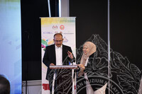 MESYUARAT DAN MAJLIS PRA PELANCARAN HMA DI KEDAH