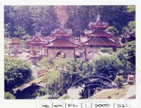 ARKEOLOGI EKSPLORASI LARUT/ MTG 2000 JILID 1