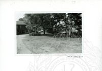 ARKEOLOGI SG. MAS, KEDAH SM : 32-3 / 93 VOL : 9 HP