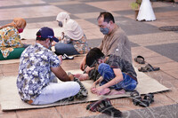 NOSTALGIA ANAK KAMPUNG 2021 V2