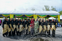SEMARAK@ MUZIUM KOTA KUALA KEDAH