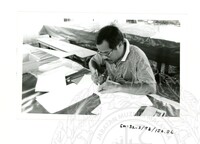 ARKEOLOGI SG. MAS, KEDAH SM: 32-5/ 93 VOL 4 W