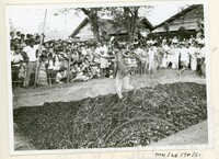 PERAYAAN THAIPUSAM JILID 2