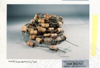 BAHAN PAMERAN MERENTASI SAMUDERA (JILID 1)