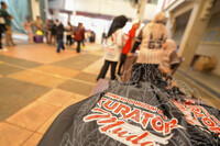 PROGRAM BERMALAM DI MUZIUM (MUZIUM NEGARA)