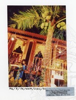 PAMERAN BALAI B MUZIUM NEGARA WAJAH-WAJAH MALAYSIA