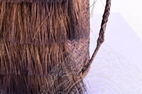 GAMBAR KOLEKSI BAGI PAMERAN BIDAN