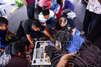 SEMARAK@MUZIUM KOTA KUALA KEDAH