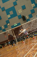 PERLAWANAN PERSAHABATAN 3 PENJURU