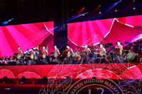 PERASMIAN FESTIVAL BUDAYA 2023 DI DATARAN PUTRAJAYA