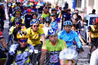 SEMARAK@MUZIUM PERAK - SENIMAN SEPANJANG ZAMAN