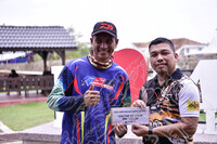 KARNIVAL KOTA KUALA KEDAH