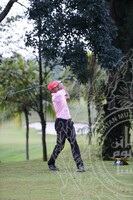 PERTANDINGAN GOLF AMAL PMM 2025