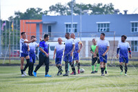 HMA2023 - SUKAN ANTARA ZON BOLASEPAK