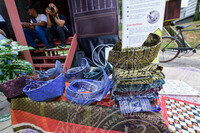 NOSTALGIA ANAK KAMPUNG MUZIUM NEGARA