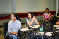 BENGKEL PEMBUATAN WAYANG KULIT