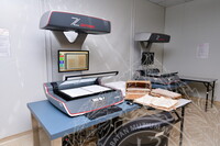 LAWATAN ILMIAH KE ARKIB NEGARA