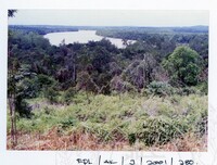 ARKEOLOGI EKSPLORASI JOHOR 2001 JILID 1