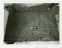 ARKEOLOGI PENGKALAN BUJANG FASA 5 PADA 23-5/91/1-114