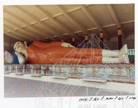 19.BANGUNAN KELANTAN JILID 4 - 039