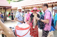 SEMARAK MUZIUM @MSKOA 2018