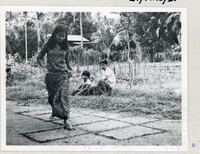 PERMAINAN MASA LAPANG JILID