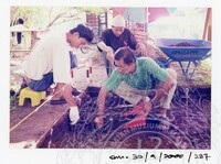 ARKEOLOGI SG. MAS, KEDAH SM: 32-9/2000 (JILID 2)