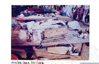 PAMERAN ARKEOLOGI BAWAH AIR 1997